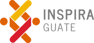 Inspira Guate partner logo